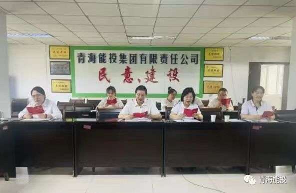 接力誦讀.jpg