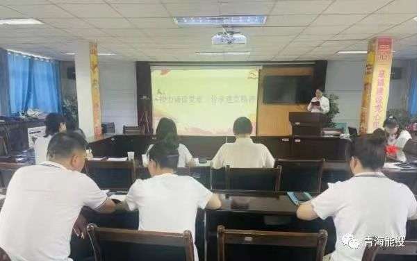 學習感悟.jpg